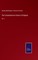 The Comprehensive History of England