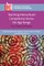 Teaching Intercultural Competence Across the Age Range