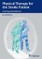 Physical Therapy for the Stroke Patient