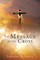 The Message of the Cross