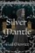 Silver Mantle
