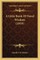 A Little Book of Naval Wisdom (1919) a Little Book of Naval Wisdom (1919)