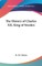 The History of Charles XII, King of Sweden