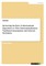 Reviewing the Role of International Experience to Firm Internationalization. Traditional Assumptions and Selected Deviations