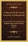 A Manual of the North American Gymnosperms