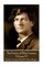 The Poetry of Bliss Carman - Volume VI