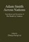 Adam Smith Across the Nations