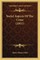 Social Aspects Of The Cross (1911)
