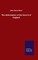 The Reformation of the Church of England