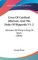 Lives of Cardinal Alberoni, and the Duke of Ripperda V1-2