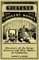 Directory of the Grape Growers and Wine Makers of California