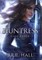 Huntress