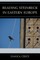 Reading John Steinbeck in Eastern Europe