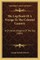 The Log Book Of A Voyage To The Celestial Country