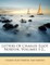 Letters Of Charles Eliot Norton, Volumes 1-2...