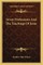 Seven Professions and the Teachings of Jesus