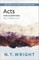 Acts for Everyone, Part 2