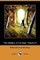 The Destiny of the Soul, Volume II (Dodo Press)