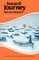 Inward Journey