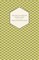 The Living of Charlotte Perkins Gilman