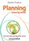 Planning