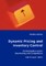 Dynamic Pricing and Inventory Control - No Backorders under Uncertainty and Competition