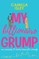 My Billionaire Grump