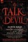 Talk of the Devil
