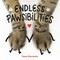 Endless Pawsibilities