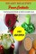 Heart Healthy Power Cocktails