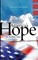 America's Hope