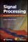 Signal Processing