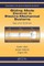 Sliding Mode Control in Electro-Mechanical Systems