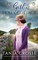THE GIRL AT HOLLY COTTAGE a compelling saga of love, loss and self-discovery