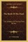 The Book of the Dead