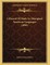 A Record Of Study In Aboriginal American Languages (1898)