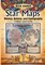 Star Maps