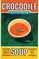 Crocodile Soup