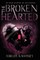 The Brokenhearted