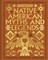 Native American Myths & Legends