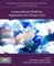 Computational Modeling Applications for Climate Crisis