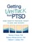 Getting Unstuck from Ptsd