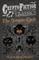 The Octopus Cycle (Cryptofiction Classics - Weird Tales of Strange Creatures)