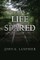 A Life Spared