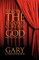 Beyond the Second Curtain