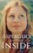 Asperger's on the Inside