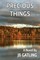 Precious Things