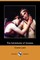 The Adventures of Ulysses