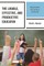 The Likable, Effective, and Productive Educator
