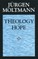 Theology of Hope